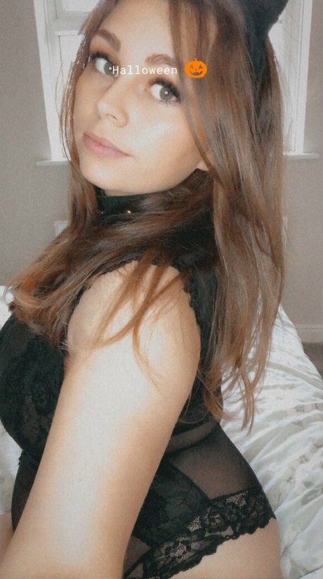 Admiremeamy estrella imagen