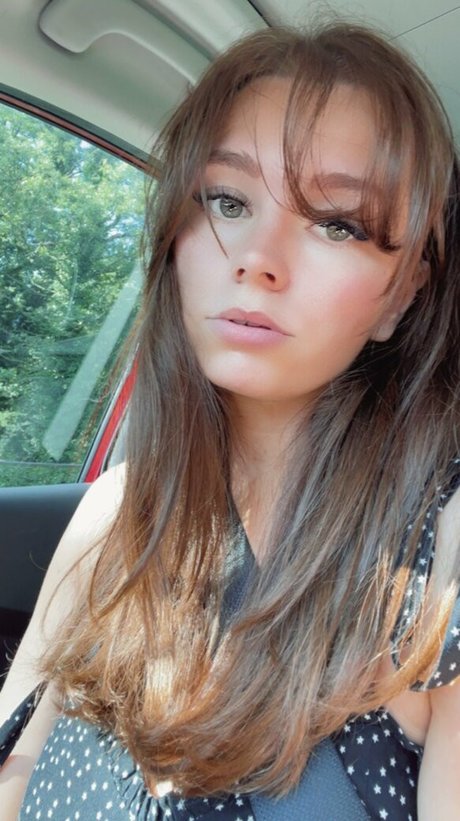 Admiremeamy actriz de arte archivo