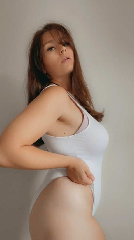 Admiremeamy estrella caliente imagen