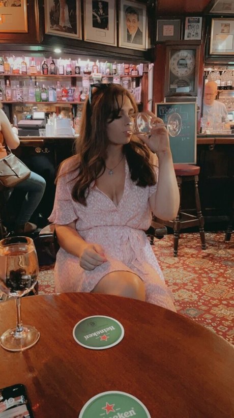 Admiremeamy modelo de arte imágenes