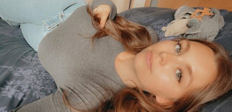 Admiremeamy bonita actriz galerías