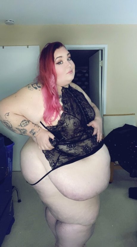 spanxbeluga modelo sexual fotos