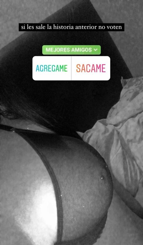 moretobioo estrella porno bonita recopilación