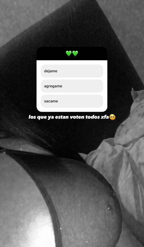 moretobioo estrella caliente galería