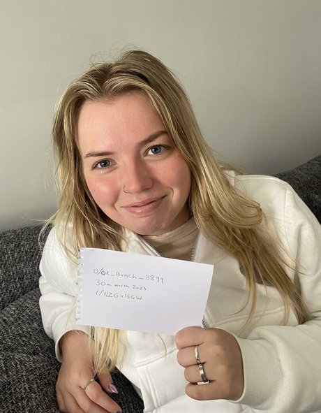 glamour onlyfans exclusiva erótica galería