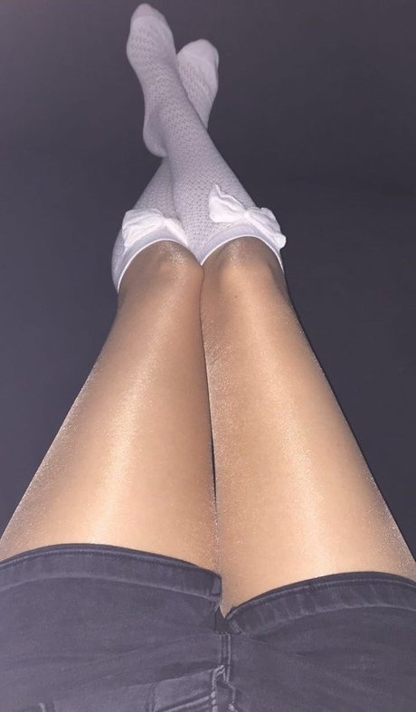 Katha Chibiusa estrella caliente foto