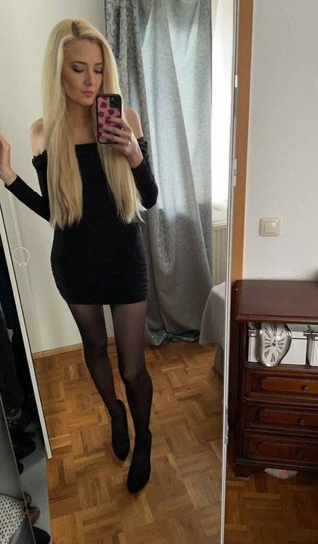 Katha Chibiusa estrella porno en alta definición archivo