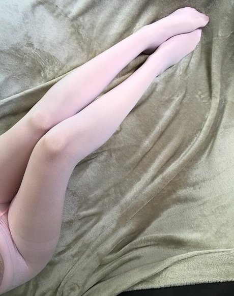 Katha Chibiusa estrella perfecta recopilación