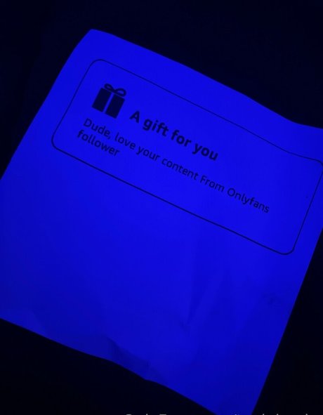 tevinbankz estrella porno caliente fotos