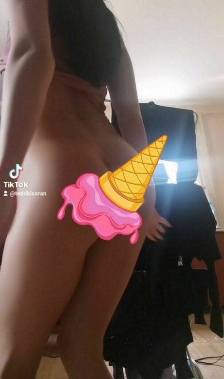 nguen99 estrella porno hd galerías