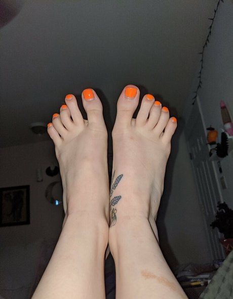 theshaecelestine bonita modelo galerías