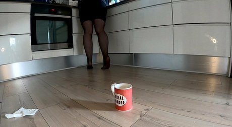 solo fans amateurs gruesos mejor pornografico recopilación