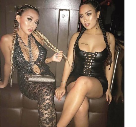 ducha asiática onlyfans sexo caliente fotos