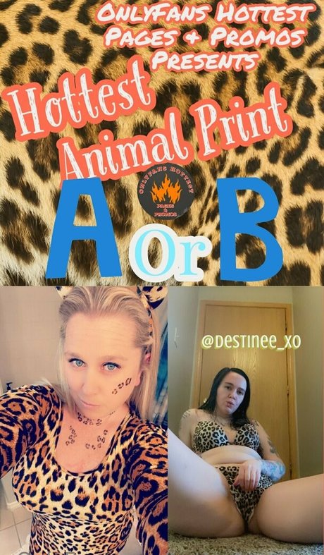 hottestpromos modelo exclusivo galerías