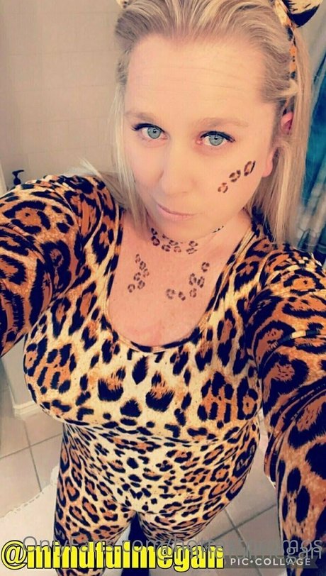 hottestpromos estrella porno gratis galerías