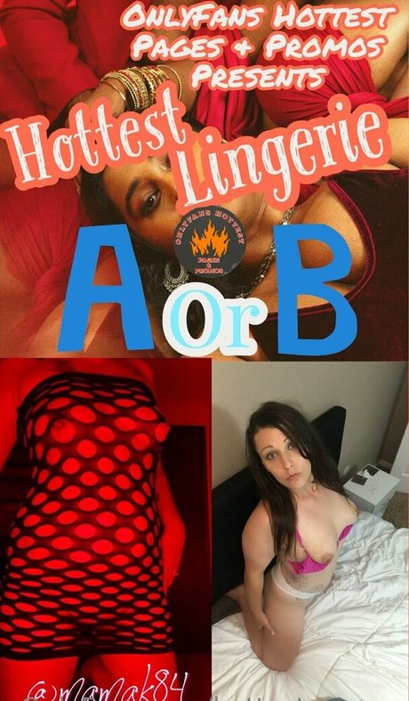 hottestpromos estrella caliente archivo