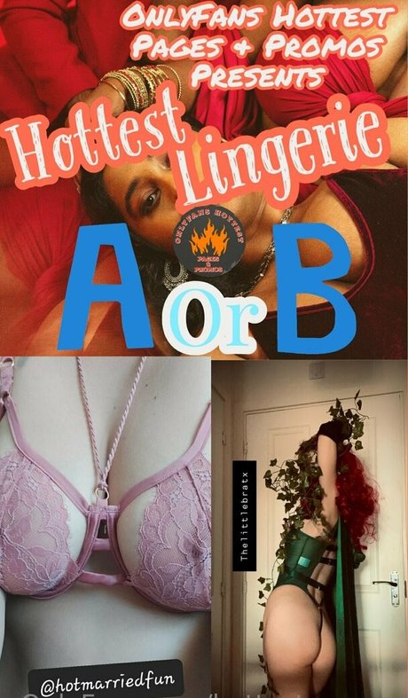 hottestpromos modelo pornografico archivo