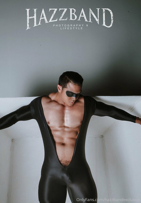 las travestis más calientes de onlyfans sexy de alta calidad galerías