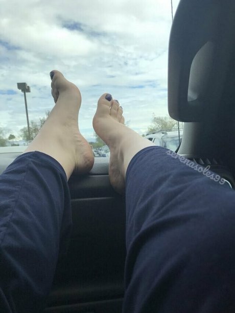 onlyfans de adolescentes latinas perfecto erótico imágenes