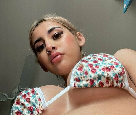 cillagotfanss estrella porno exclusiva imágenes