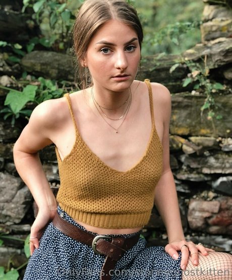 stoneyghostkitten xxx estrella porno imágenes