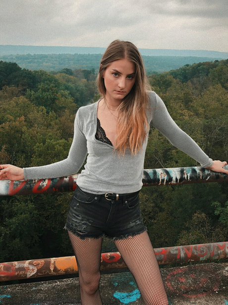 stoneyghostkitten actriz de desnudos archivo