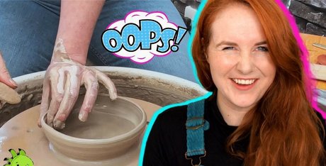 Beth Roars modelo desnuda archivo