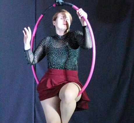 Beth Roars sexo estrella imágenes