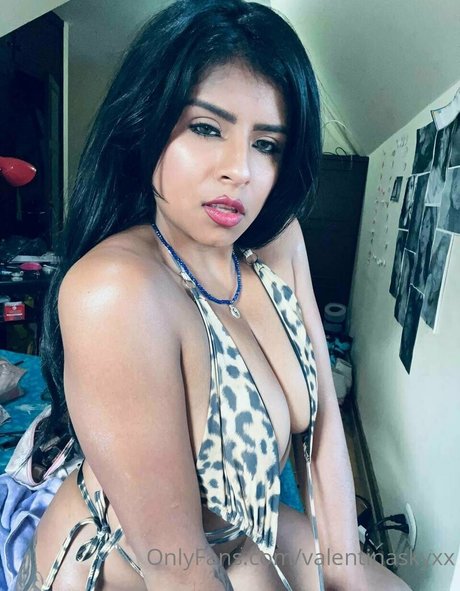 valentinaskyxx estrella porno gratis galería