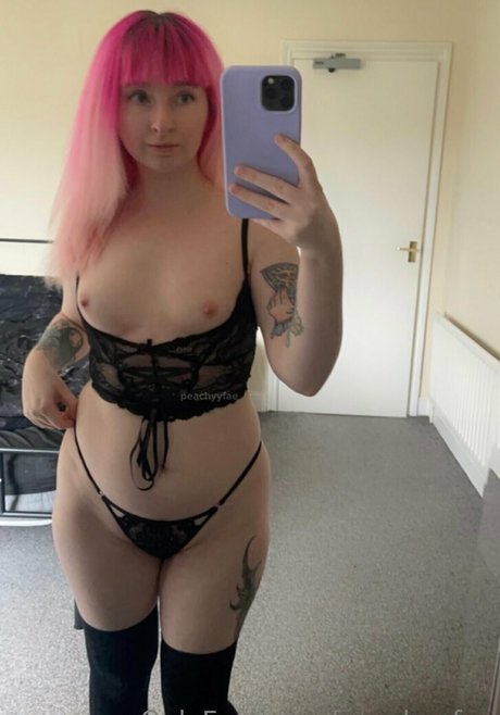 gobshxte estrella porno bonita recopilación