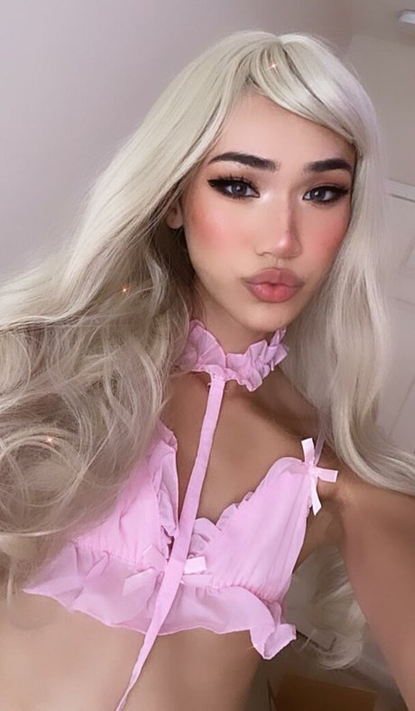 enfermera onlyfans mejor arte imágenes