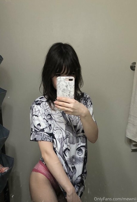 chicas desnudas onlyfans arte de alta calidad imagen