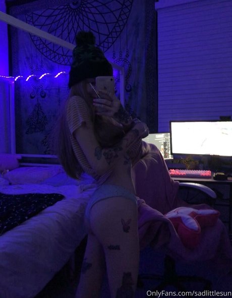 onlyfans para hombres bisexuales arriba xxx imágenes