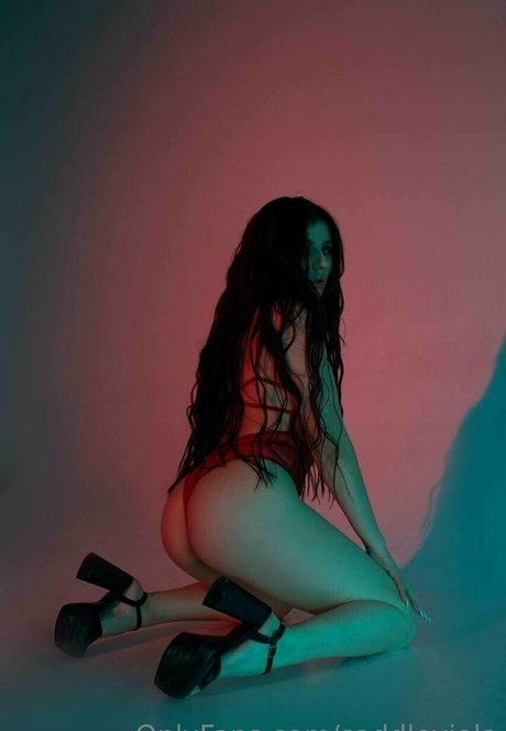 saddleviola estrella porno de alta calidad imágenes