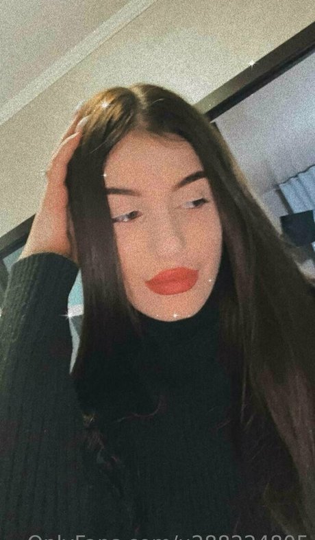 saddleviola modelo bonita imagen