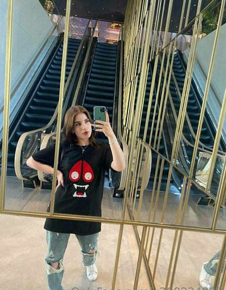 saddleviola estrella bonita archivo