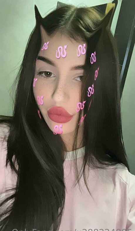 saddleviola estrella atractiva imágenes