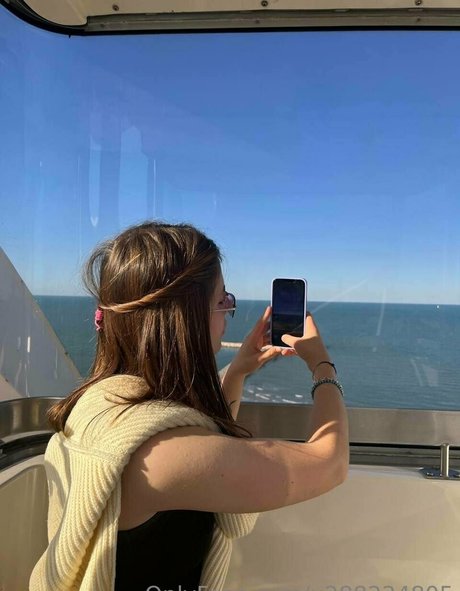 saddleviola hermosa estrella porno galería