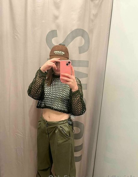 saddleviola estrella porno en alta definición galería