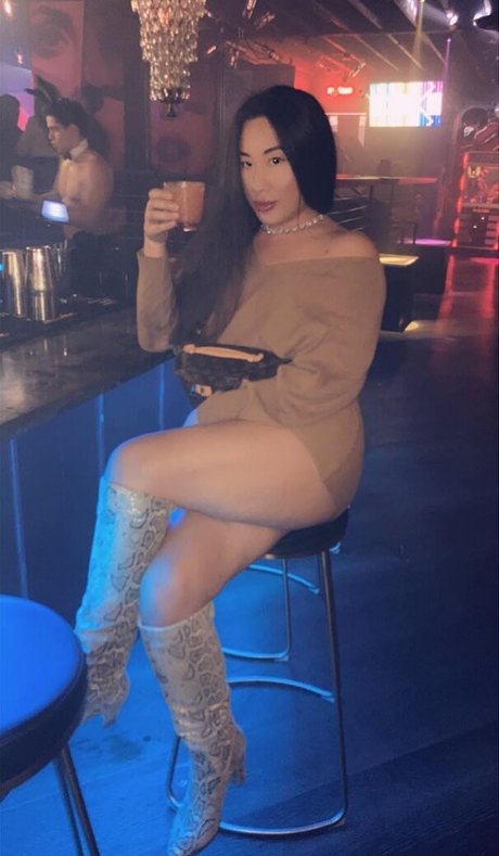 xxmyty1xx actriz desnuda foto