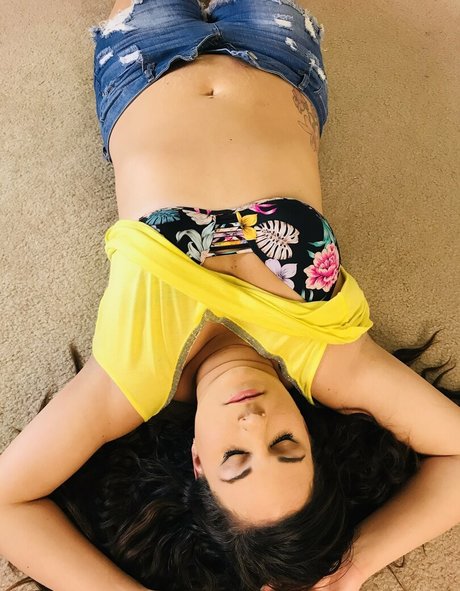 toridanyels desnudos de estrellas porno archivo