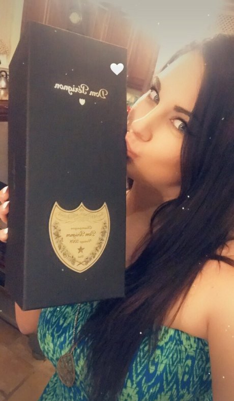 toridanyels estrella porno perfecta galería