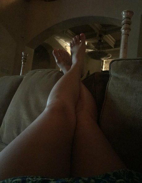 toridanyels estrella porno xxx fotos