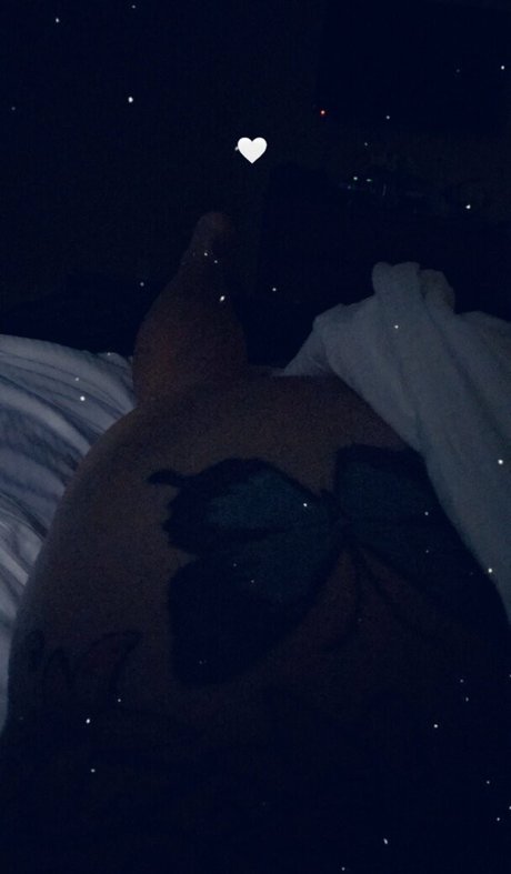 toridanyels modelo desnudo recopilación