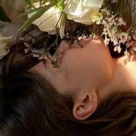 Olga Obumova desnudos de estrellas porno imágenes