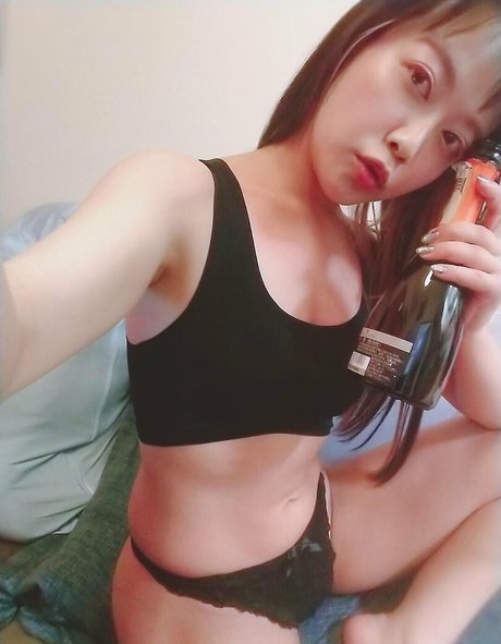 kiwakooikawa estrella de alta definición recopilación