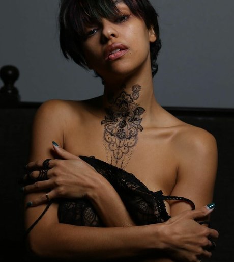 princesas del anime onlyfans desnudos superiores fotos