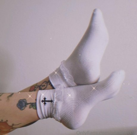 sparklebat modelo de alta definición archivo