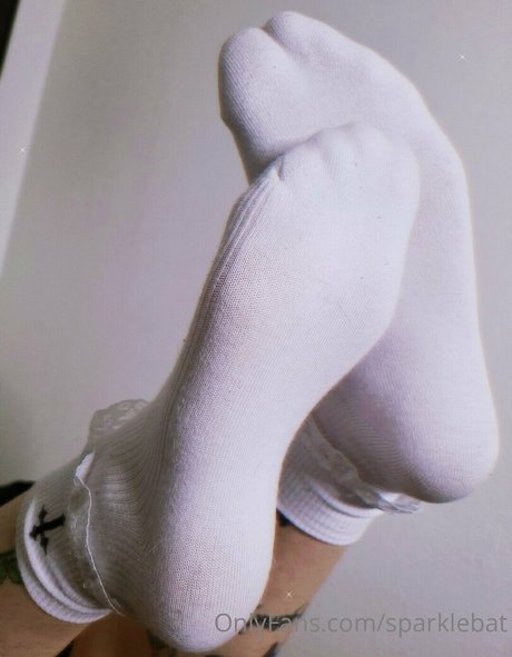 sparklebat actriz porno archivo