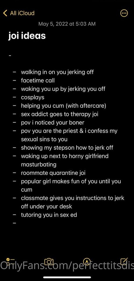 perfecttitsdisease estrella porno mejor recopilación